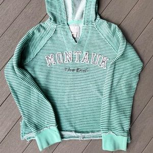 Montauk Sweatshirt